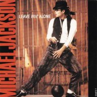 Moonwalkerboy
