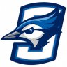 BlueJay9