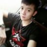 ＨＯＮＧ