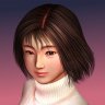 marumari