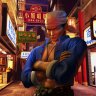 shenren90