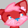 Pat