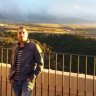 Sinjar