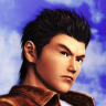 ShenmueForeseen