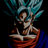 Futsurugi