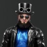 WestleyWolf