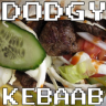 dodgykebaab
