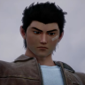 SMDzero