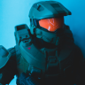 Reclaimer