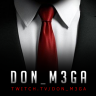 don_m3ga