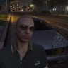 Alpha Trading
