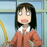 beni