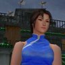 ShenmueWushu