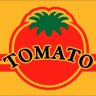 Tomato Convenience Store