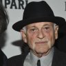 Joe Pesci