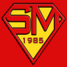 supermoe1985