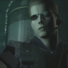 Wesker