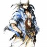 Tidus805