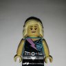 Techno Valkyrie