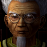 YuandaZhu