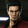 Kiryu Hazuki