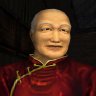 Master_Chen