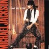 Moonwalkerboy