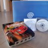 Sega_Dreamcast_Info