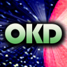 OKD