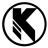 Kazlab208