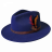 Miraglyth
