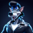 WestleyWolf