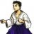 openrob