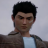 SMDzero