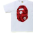 bape shirts