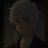 DeathOfCloud
