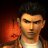 Shenmue Village987