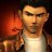 Shenmue Village