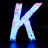 Kiklox