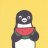 suicapenguin