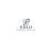 Rielo Dental Clinic