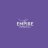 Empire Dental Care