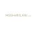 Meehanlaw LLC