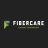 fibercareky
