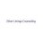 Silver Liningz Counseling