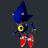 MetalSonic