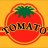 Tomato Convenience Store