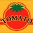 Tomato Convenience Store