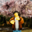 ss7goku2000