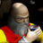 32Bit